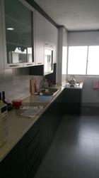 Blk 207 Serangoon Central (Serangoon), HDB 3 Rooms #142391312